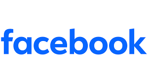 Facebook logo
